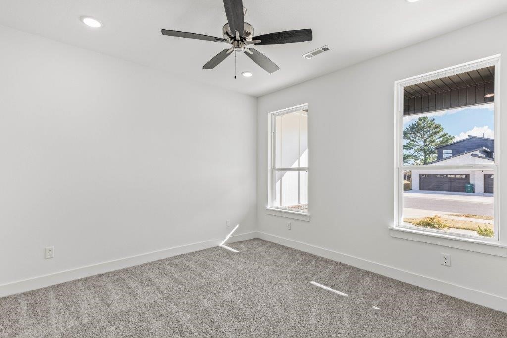Westridge Village - Residential