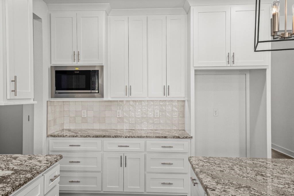 Westridge Village - Residential