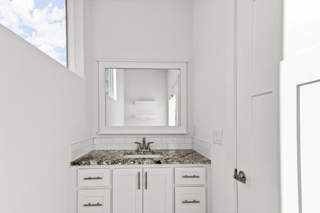Westridge Village - Residential