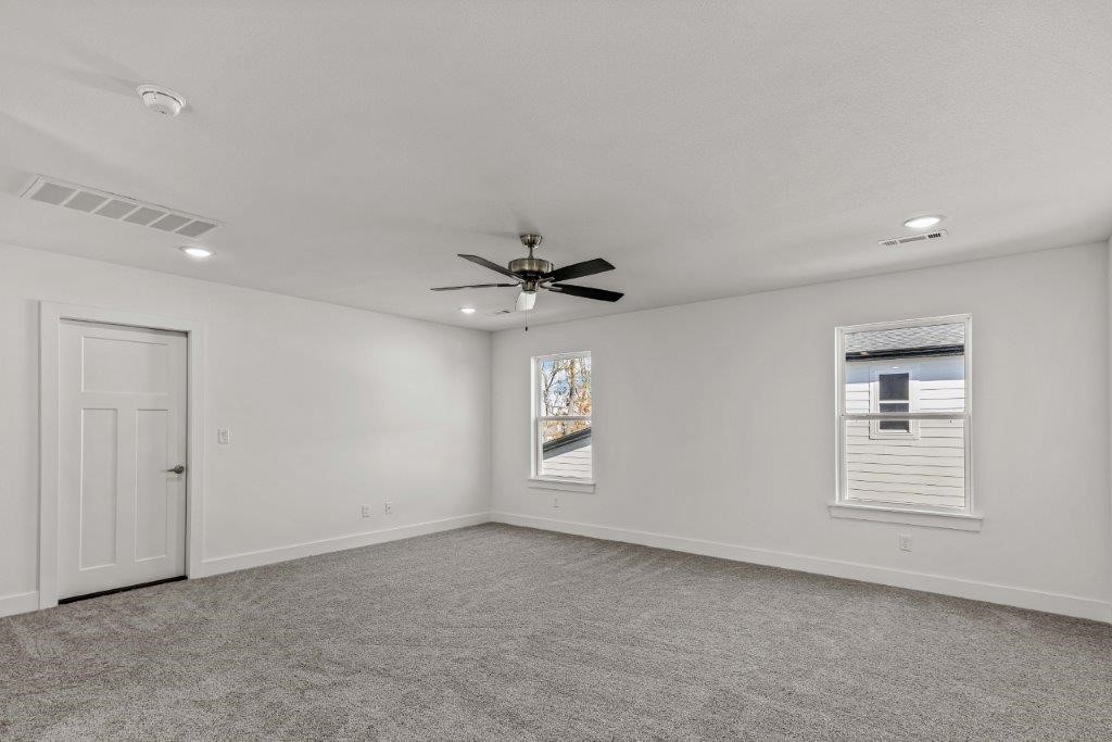 Westridge Village - Residential