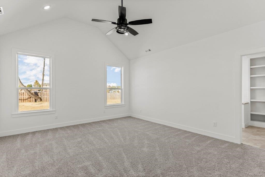 Westridge Village - Residential