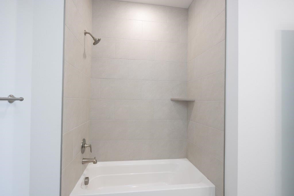 Westridge Village - Residential