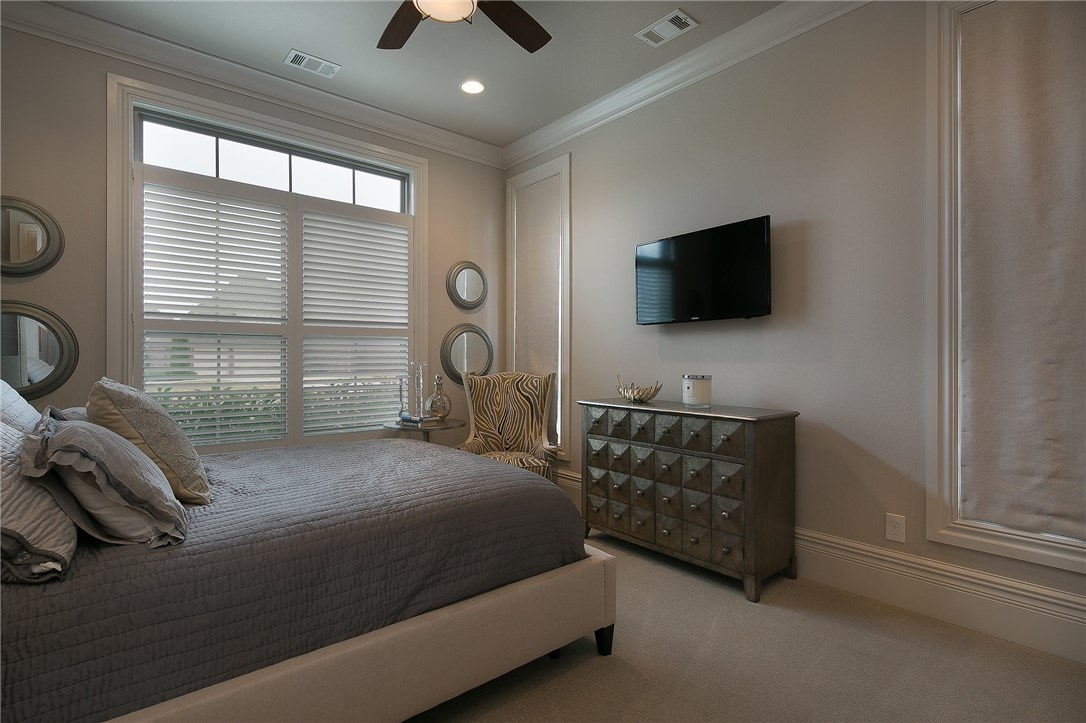 PINNACLE - Residential