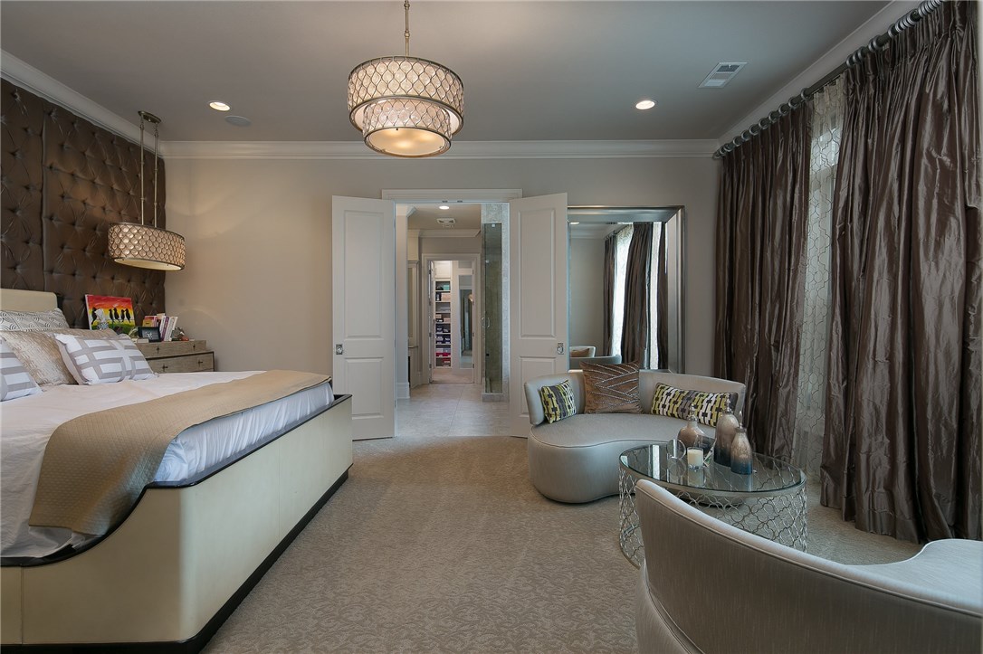 PINNACLE - Residential