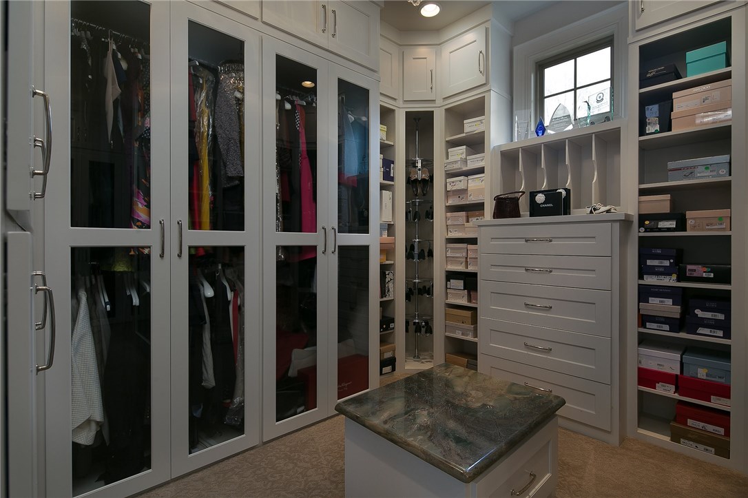 PINNACLE - Residential