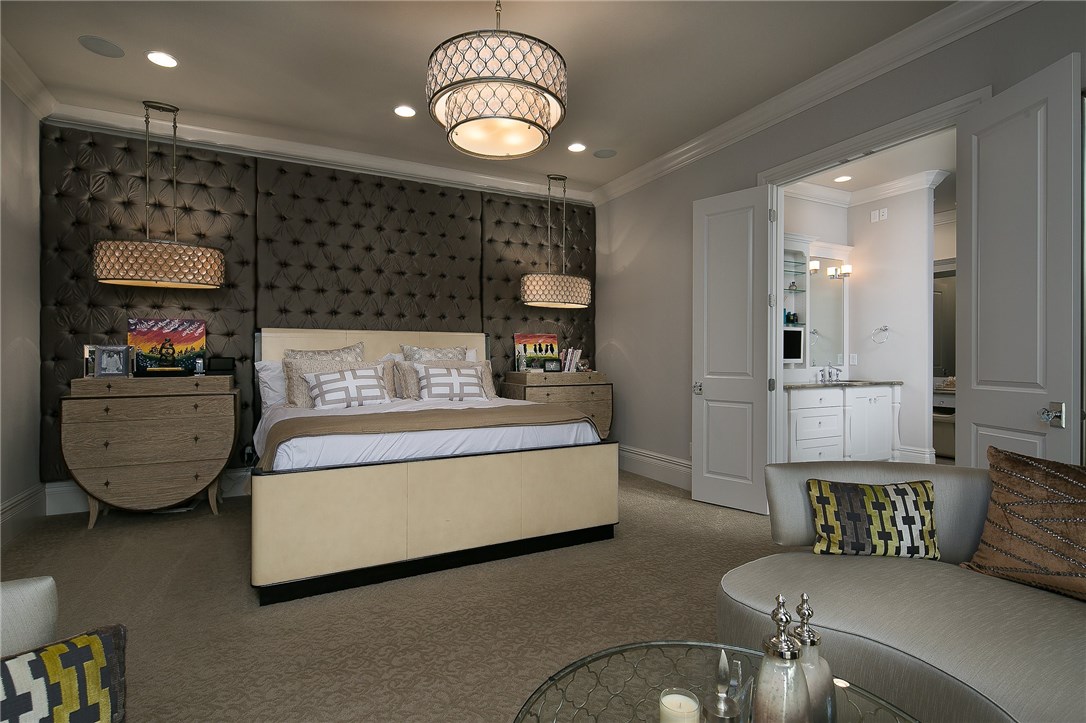 PINNACLE - Residential