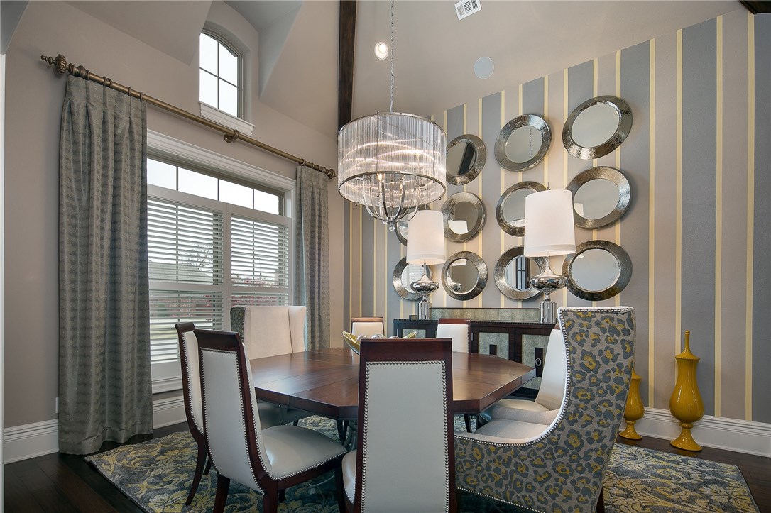 PINNACLE - Residential