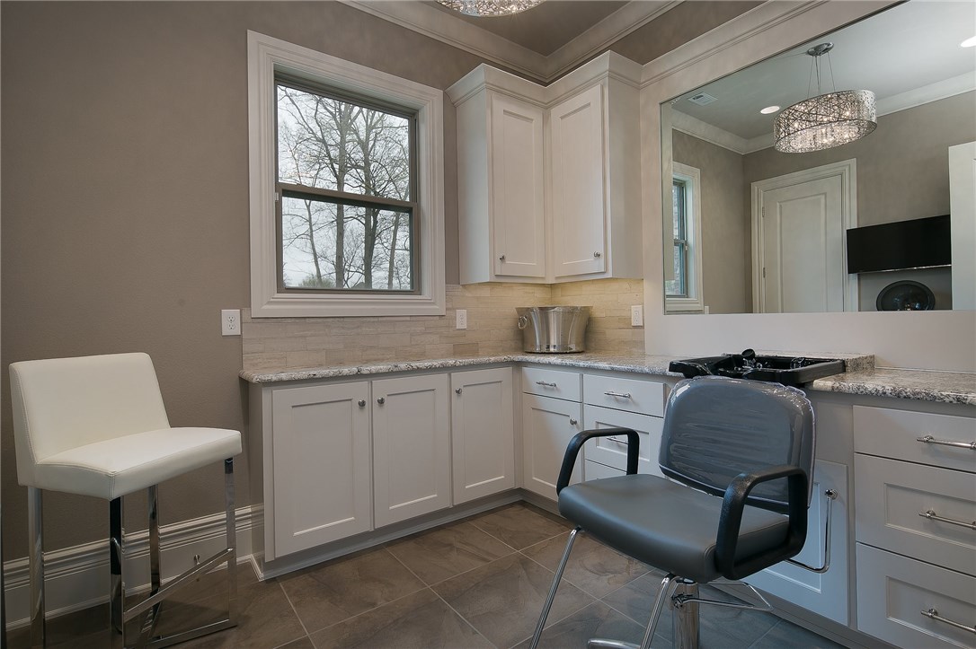 PINNACLE - Residential