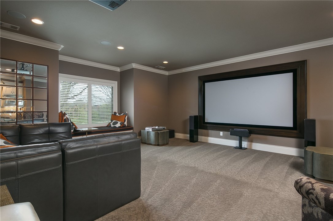 PINNACLE - Residential