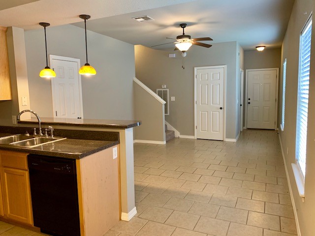 Rose Meade Sub Siloam Spgs - Residential Income