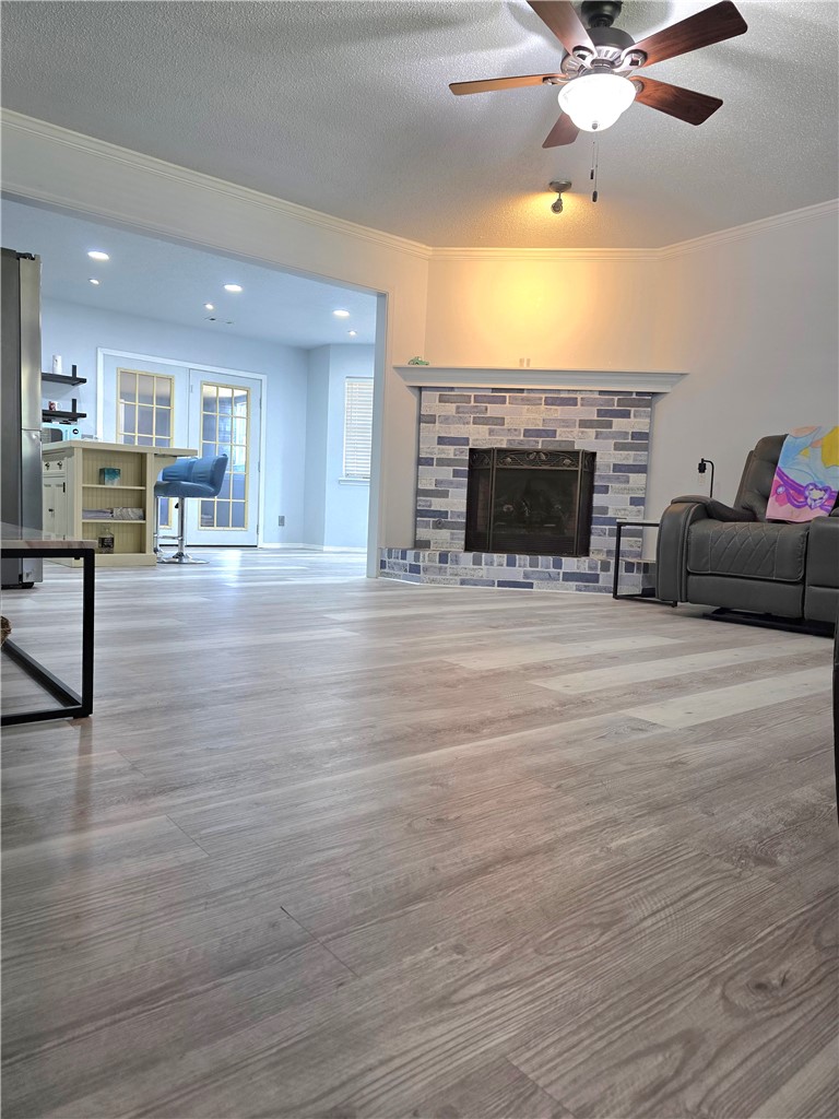 Pine Meadow Add-Rogers - Residential