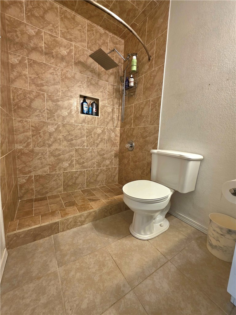 Pine Meadow Add-Rogers - Residential