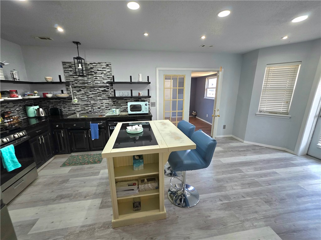 Pine Meadow Add-Rogers - Residential
