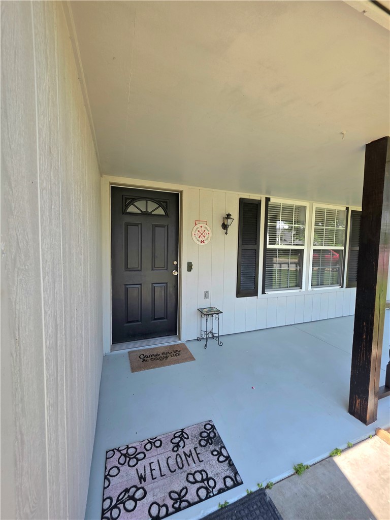 Pine Meadow Add-Rogers - Residential