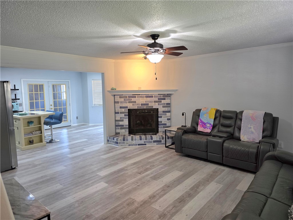 Pine Meadow Add-Rogers - Residential