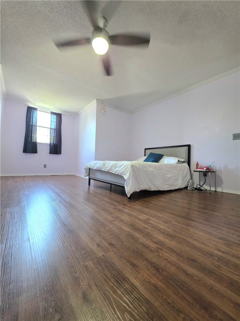Pine Meadow Add-Rogers - Residential
