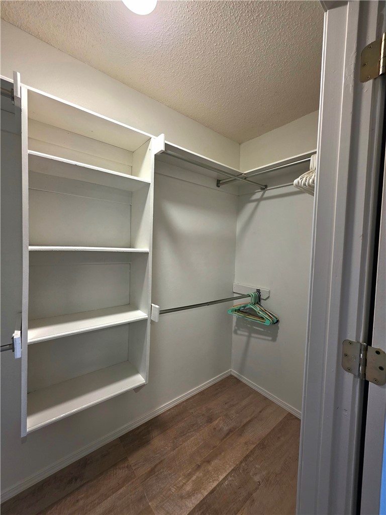 Pine Meadow Add-Rogers - Residential