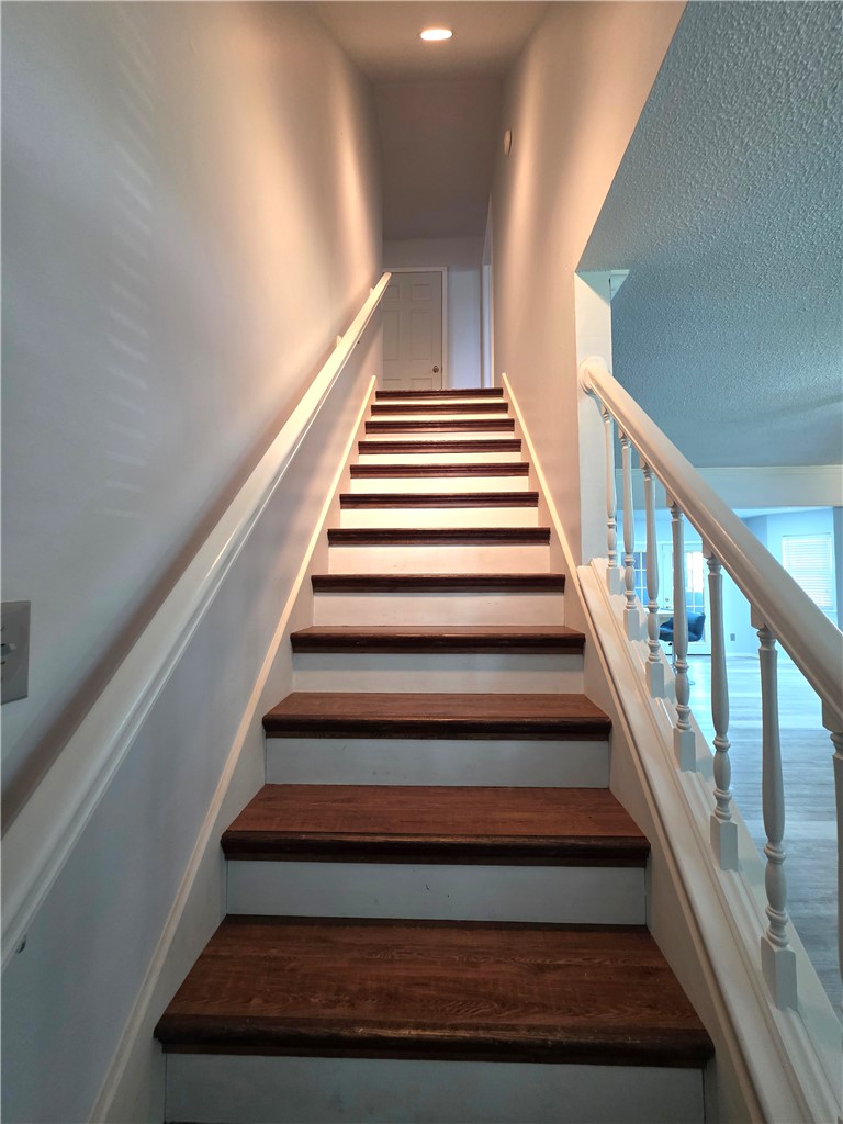 Pine Meadow Add-Rogers - Residential