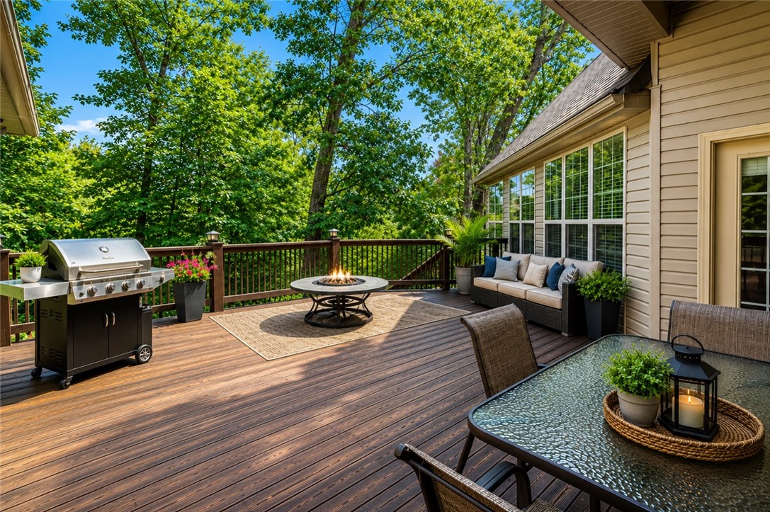 Kensington - Residential