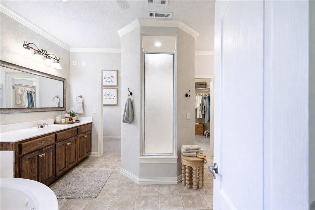 Kensington - Residential