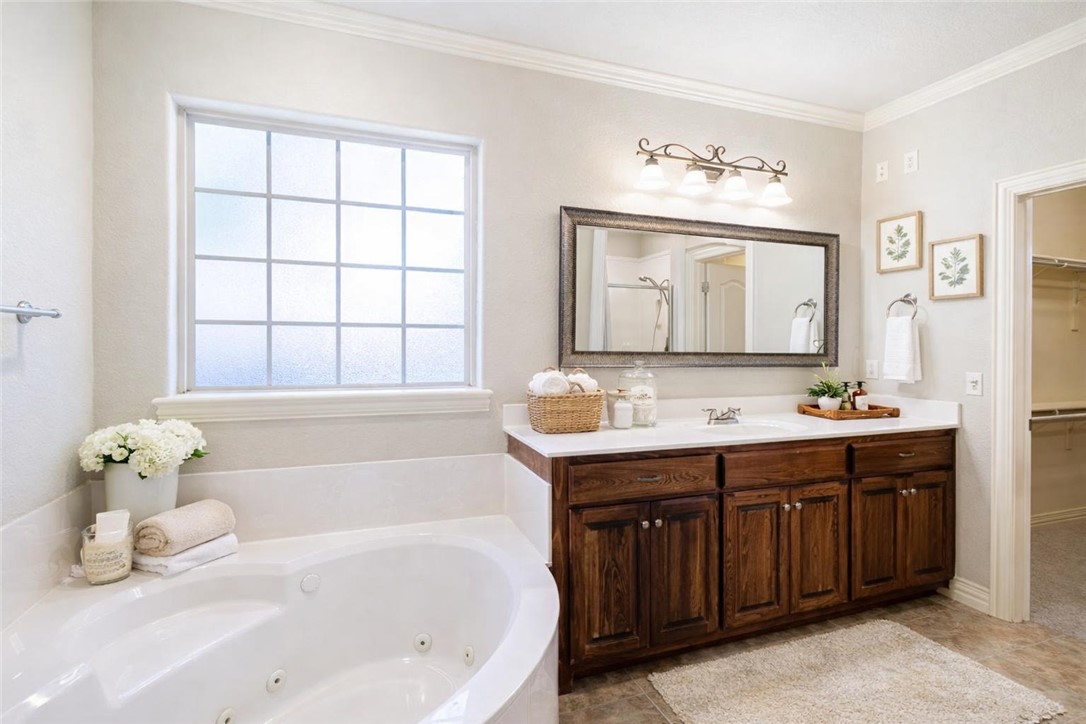 Kensington - Residential