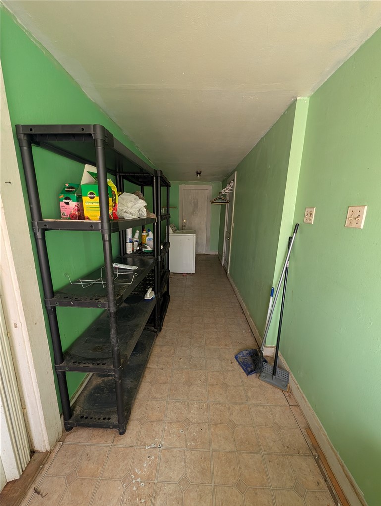 Midland Heights - Residential