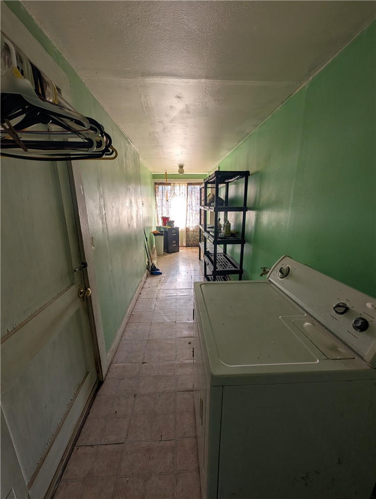 Midland Heights - Residential