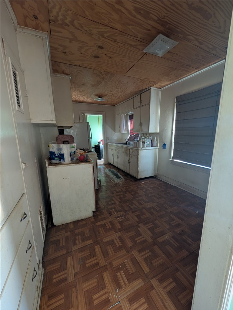 Midland Heights - Residential