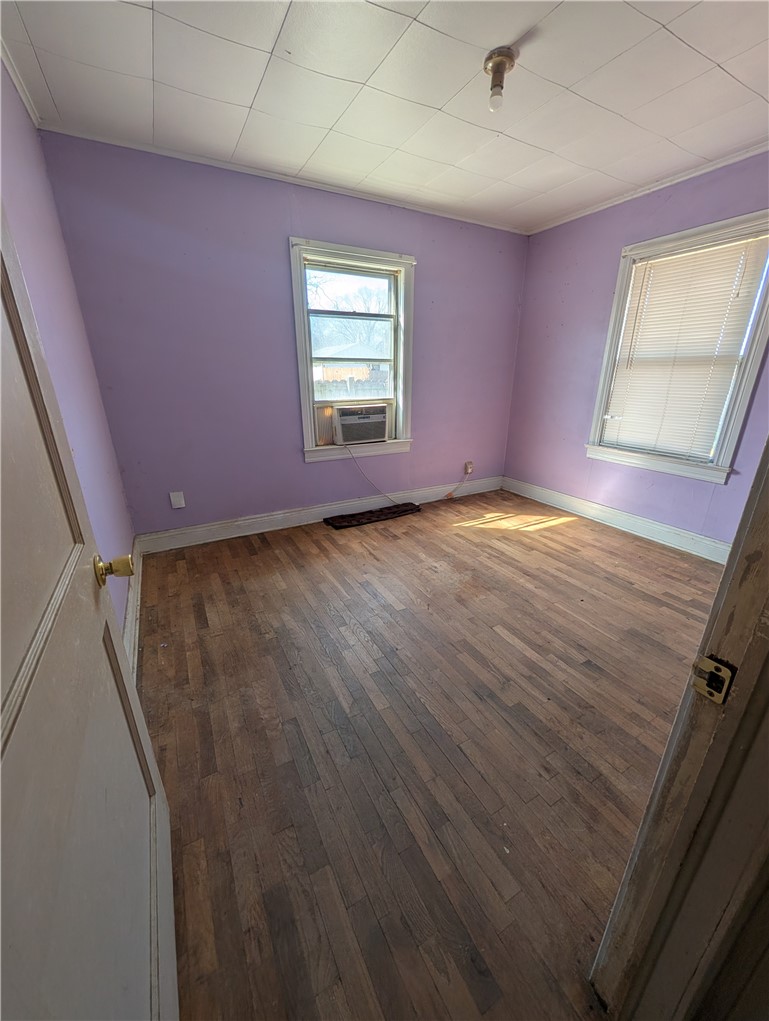 Midland Heights - Residential