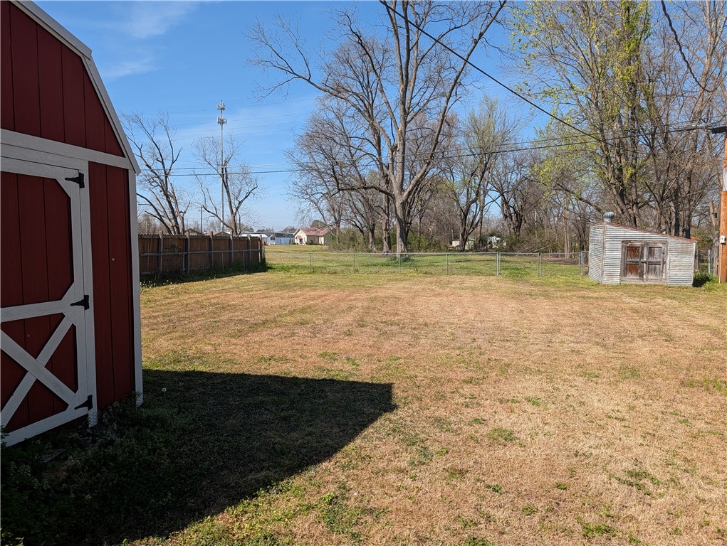 Midland Heights - Residential