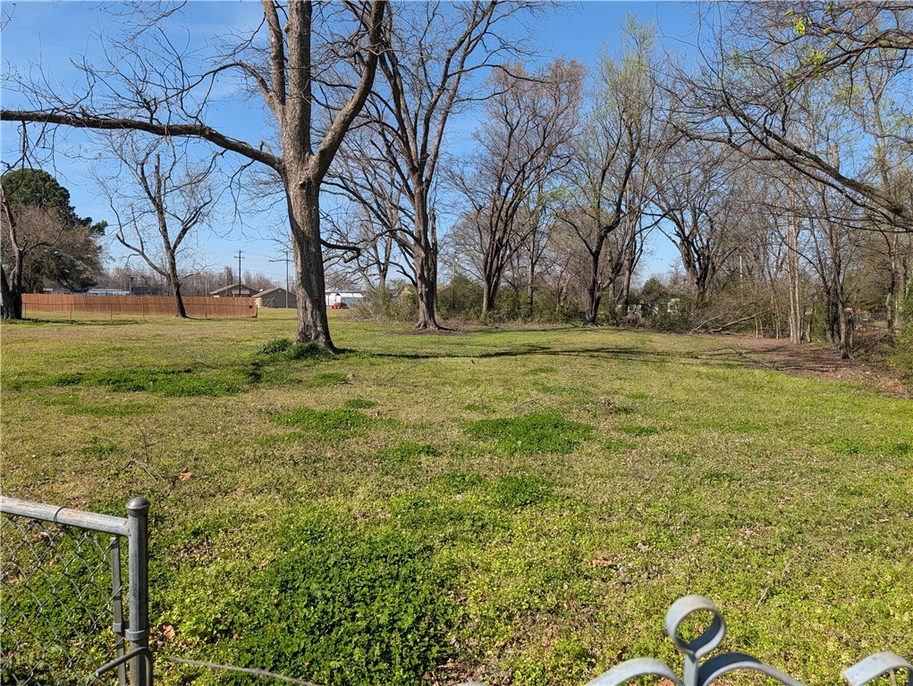 Midland Heights - Residential