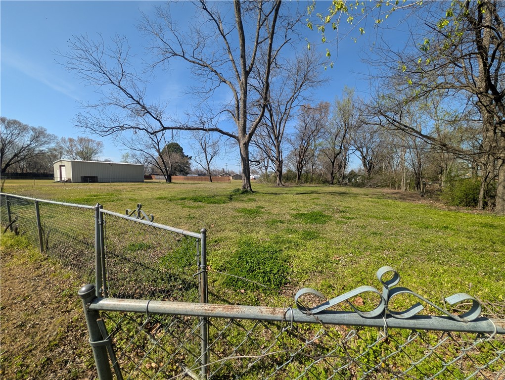 Midland Heights - Residential