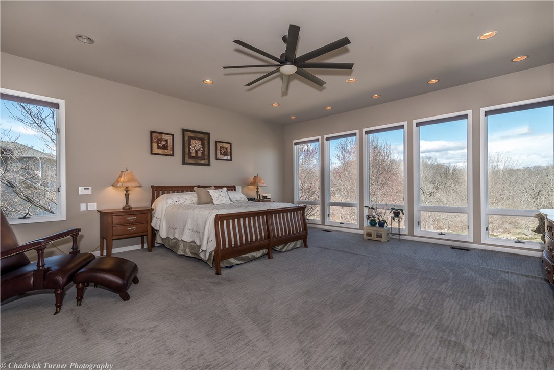 Glenbrook - Residential