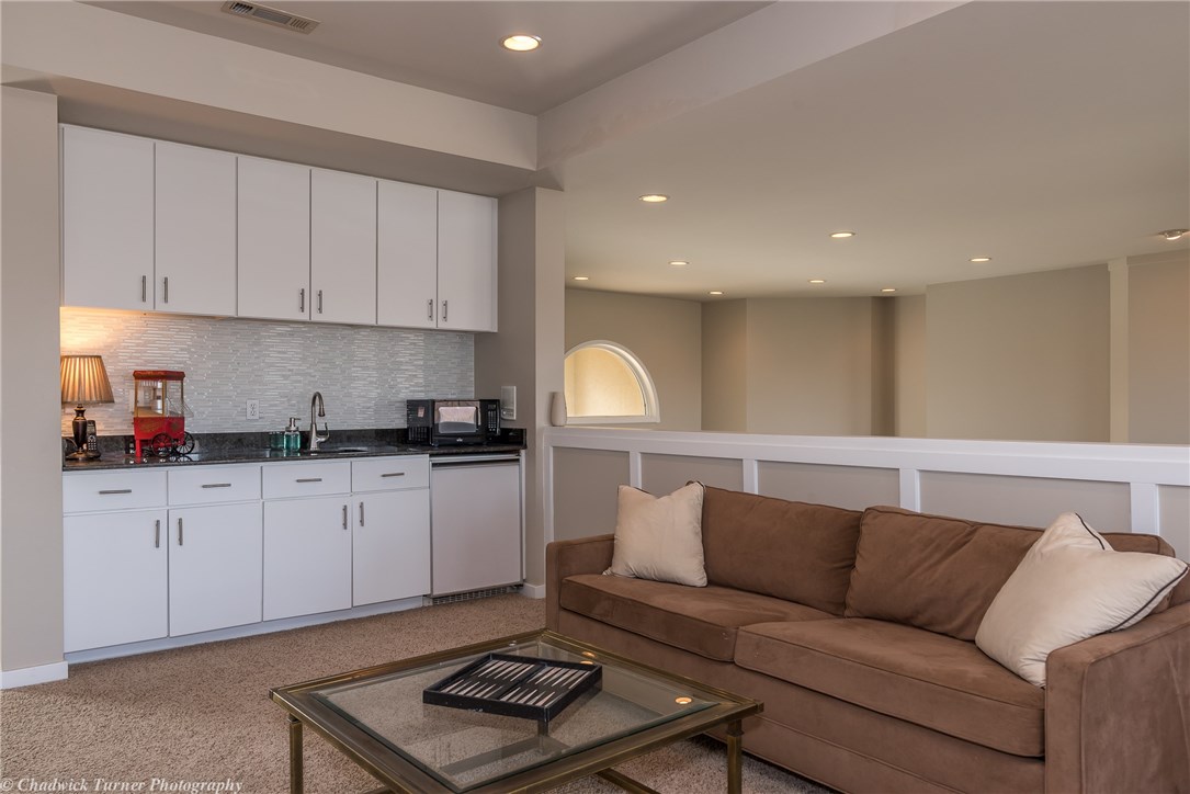 Glenbrook - Residential