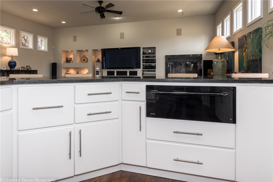 Glenbrook - Residential