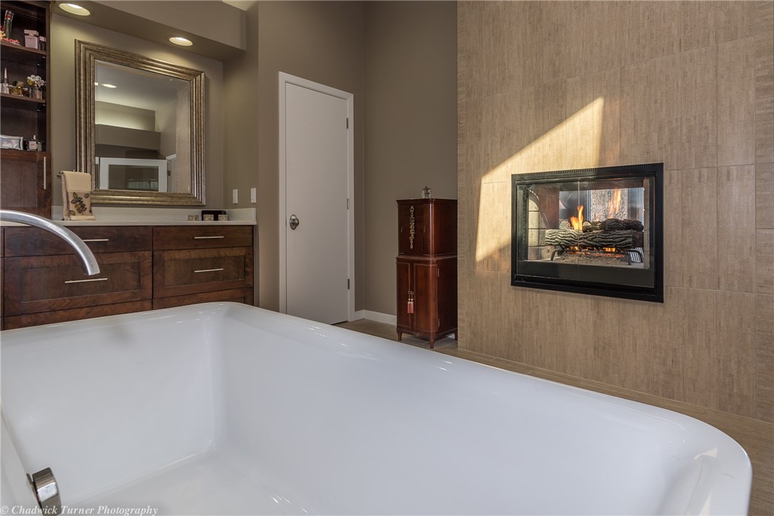 Glenbrook - Residential