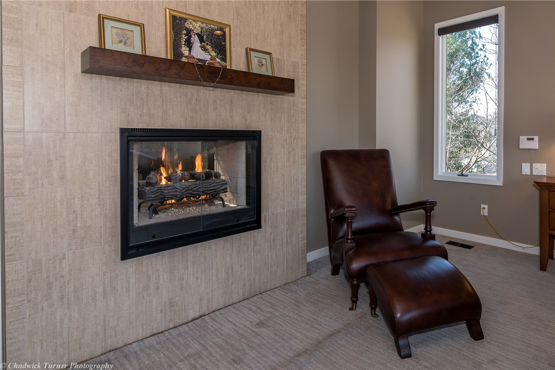 Glenbrook - Residential