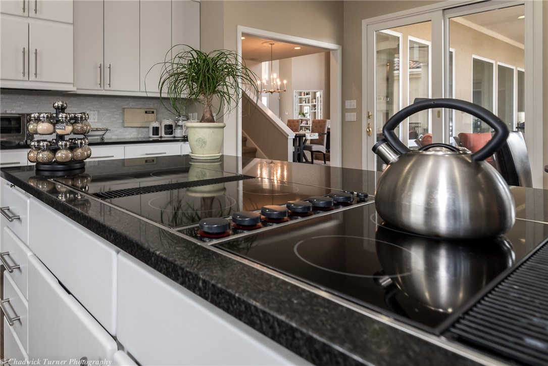 Glenbrook - Residential