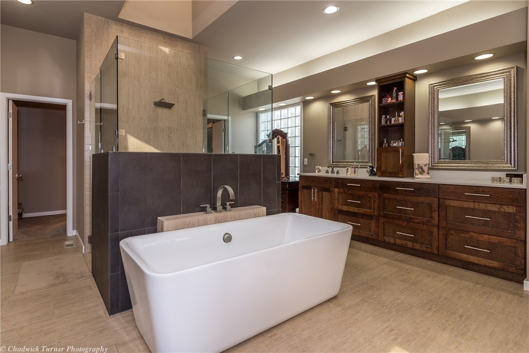 Glenbrook - Residential