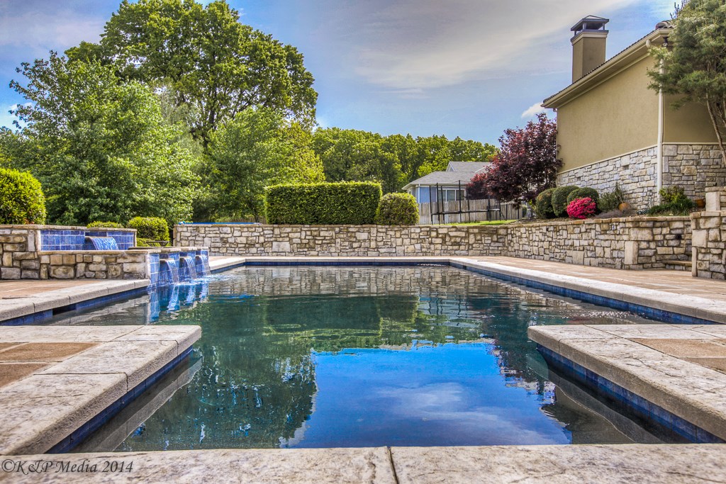 Glenbrook - Residential