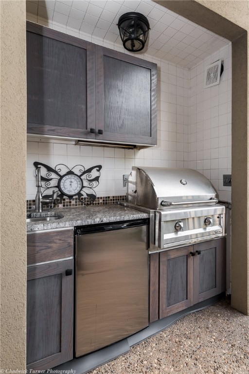 Glenbrook - Residential