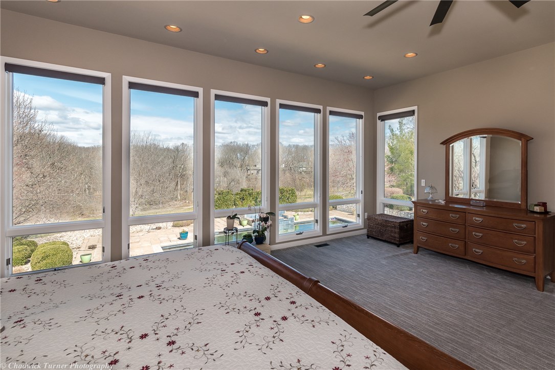 Glenbrook - Residential