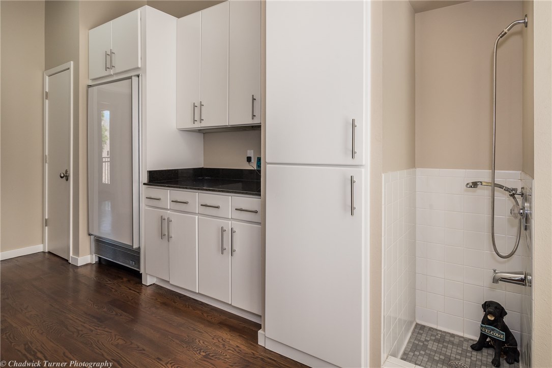 Glenbrook - Residential