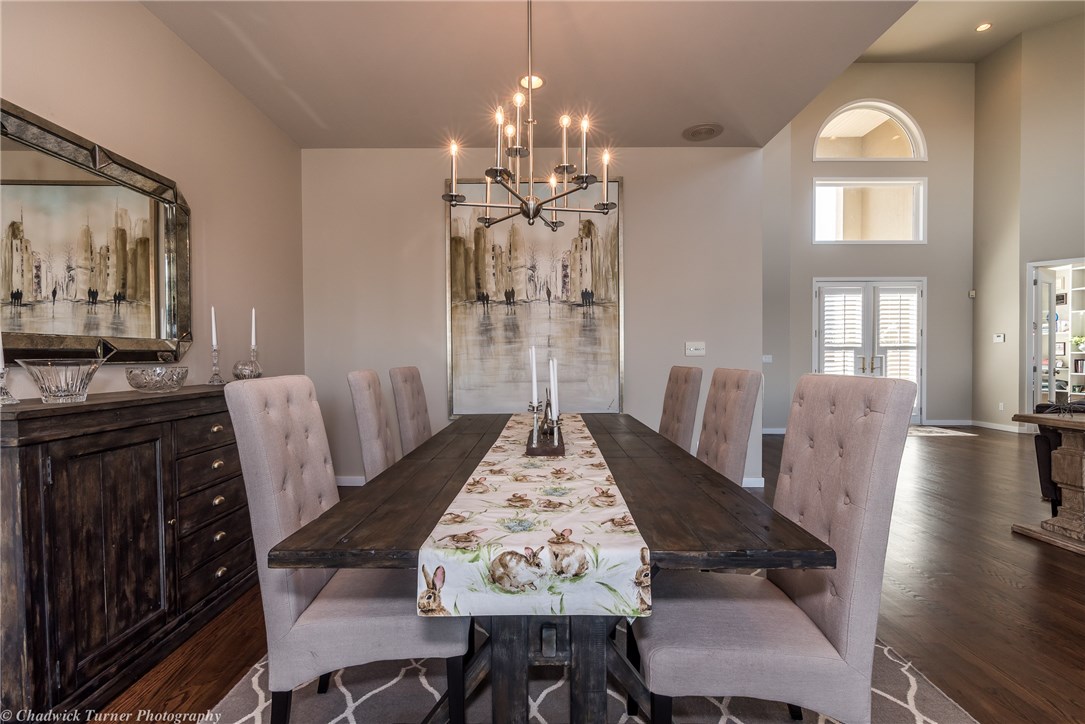 Glenbrook - Residential