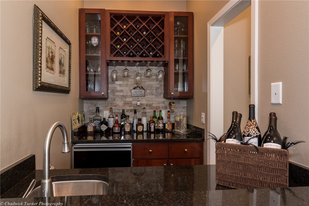 Glenbrook - Residential