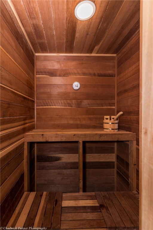 Glenbrook - Residential