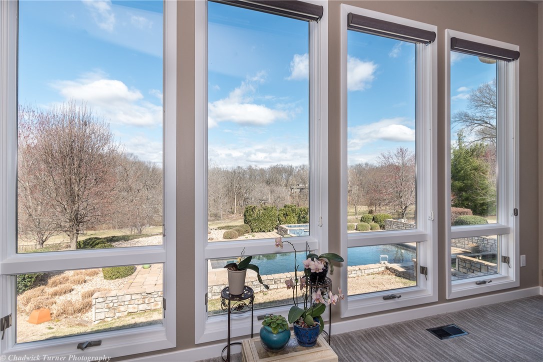 Glenbrook - Residential