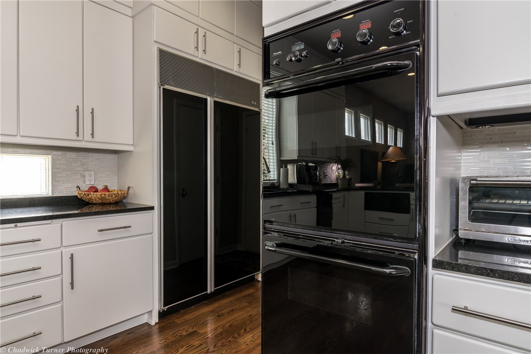 Glenbrook - Residential