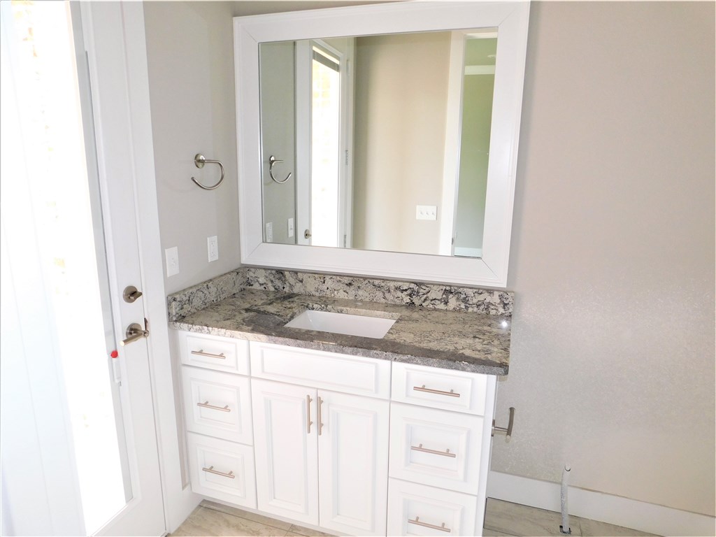 Copper Ridge - Residential