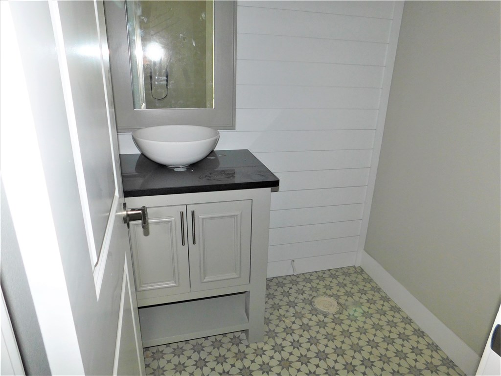 Copper Ridge - Residential